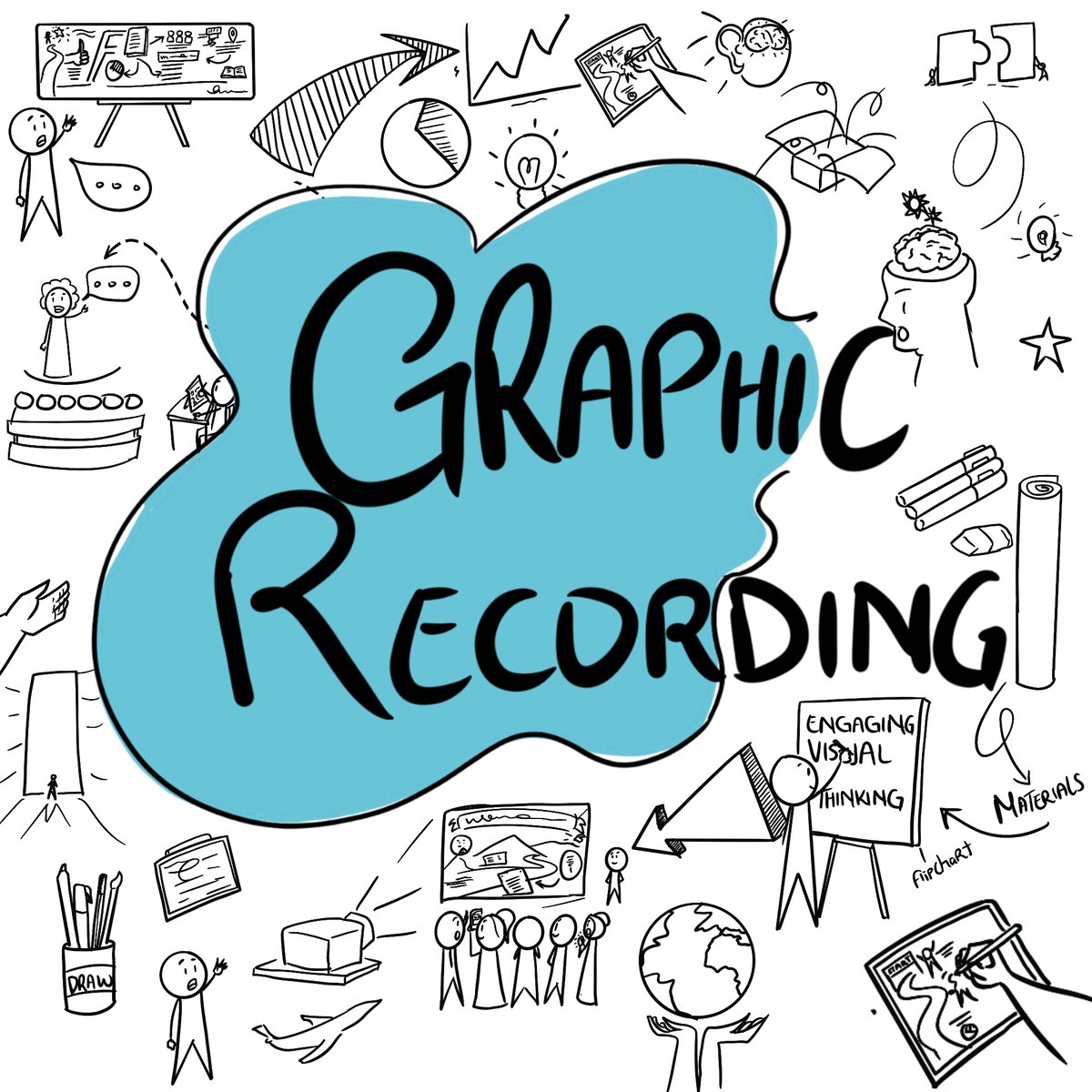 KiarieRico's tweet photo. Graphic recording can be the easiest form of disseminating information in a fun and engaging manner.
#graphicrecording #visualnotetaking #visualfacilitation
#graphicfacilitation #visualthinking
#visualcommunication #visuallearning
#sketchnotes
#graphicrecorder
#georginanjenga https://t.co/wrJYDY4E8E
