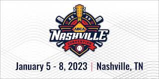 JoeBreenRBI's tweet photo. Fire me up! Back to the @ABCA1945 Convention for the first time since 2020. Life has changed a lot since then but looking forward to an inspiring &amp; motivating weekend with my @GBG_Hawks dudes! @CoachWelchRBI @Coach_Sully1 @scallahan25 @coach_hall1 @Coach_Edge30 #WWACD https://t.co/Yszf2WZjMD