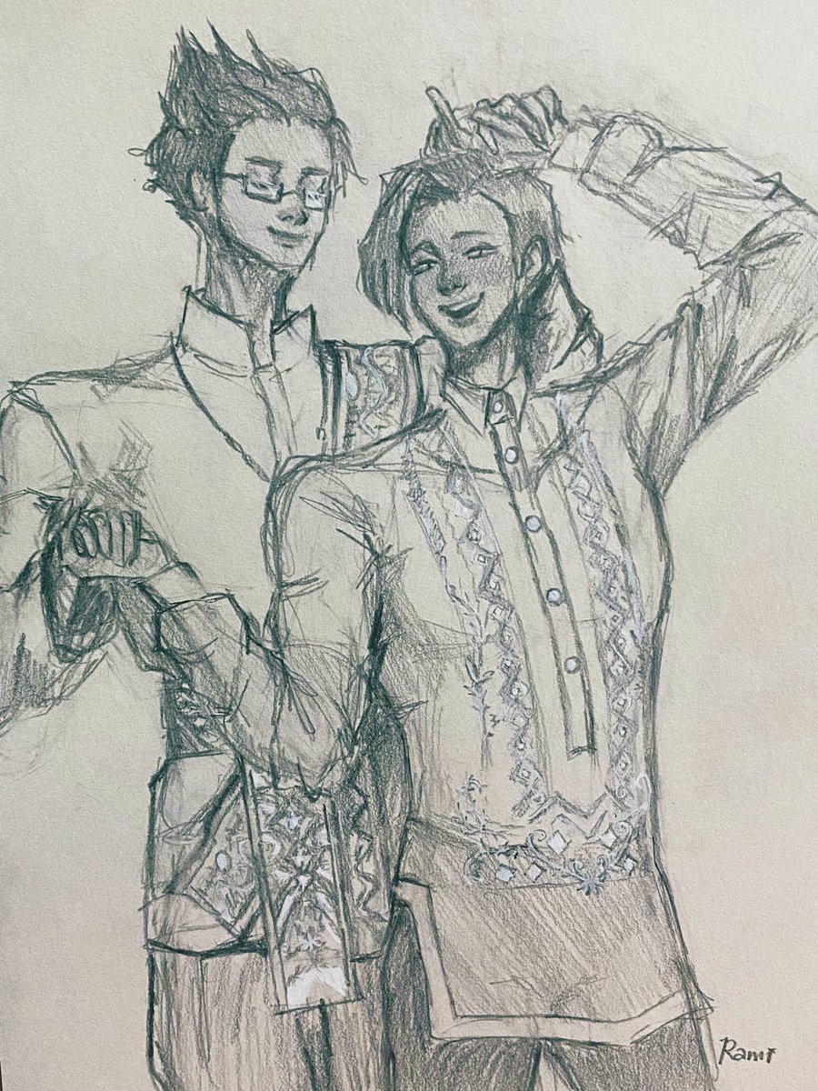 Ramiiii_49's tweet photo. More ThaiPhil because I love them !!! #hwsphilippines #hwsthailand #thaiphil #Hetalia #ヘタリア https://t.co/EaujZ1vw98