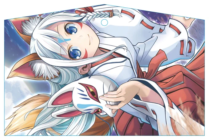 福袋、週明けまででいす 
