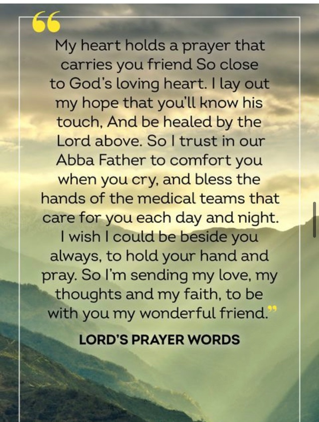 Jaculin Zurlinden tweet media