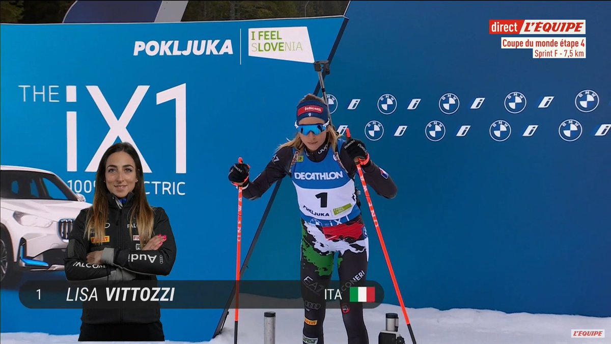 Biathlon Pics tweet media