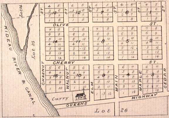 twitandrewking's tweet photo. As Riverside South suburban development encroaches south, whatever remnants of the Lost Village of Long Island will soon be dug up…poltergeists, ruins, who knows what will be awakened from a long slumber beneath the grounds…

https://t.co/Zs9iyEUYip https://t.co/OFXCRKYyHx