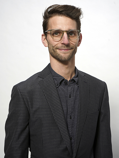 How to Market Adaptogens in Cannabis Edibles: Q&amp;A With Verano EVP David Spreckman dlvr.it/SgQXjp