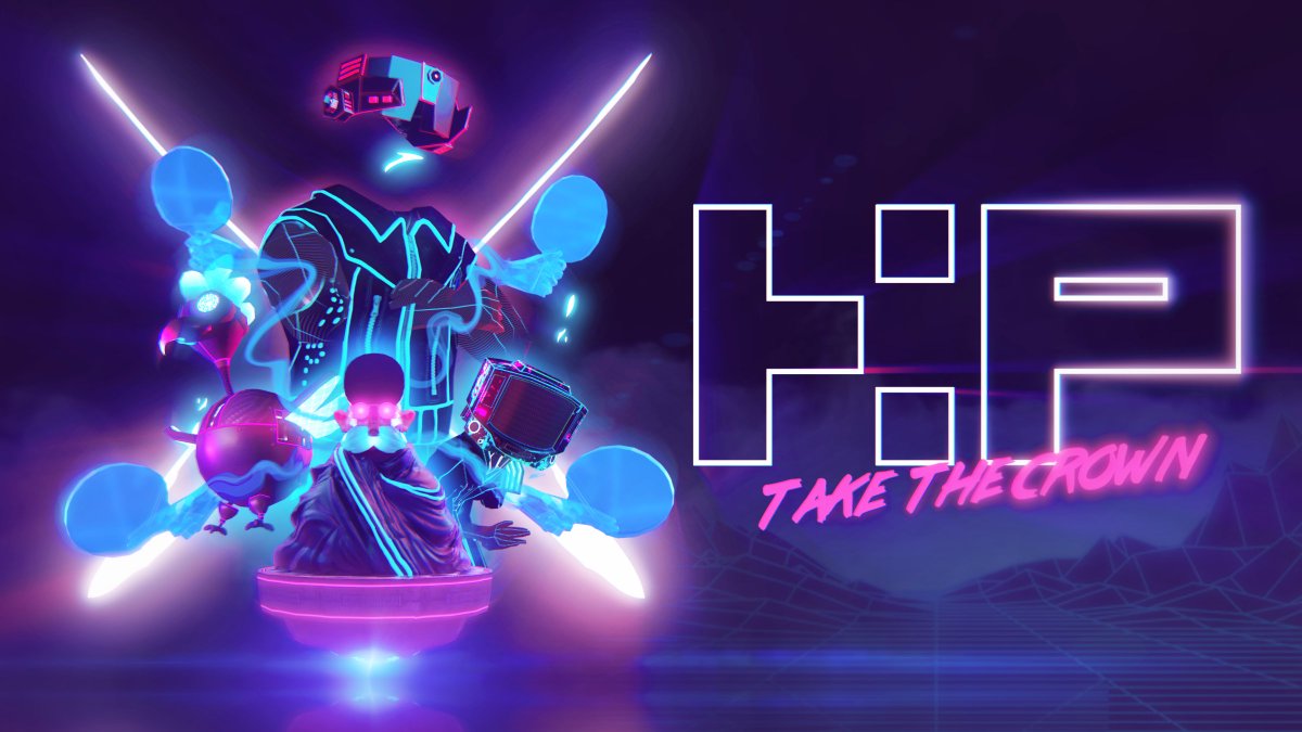 KING PONG 🏓 tweet media