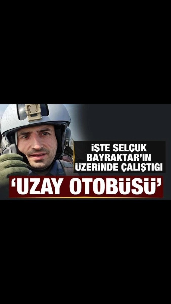 500T'ye rakip çıktı.