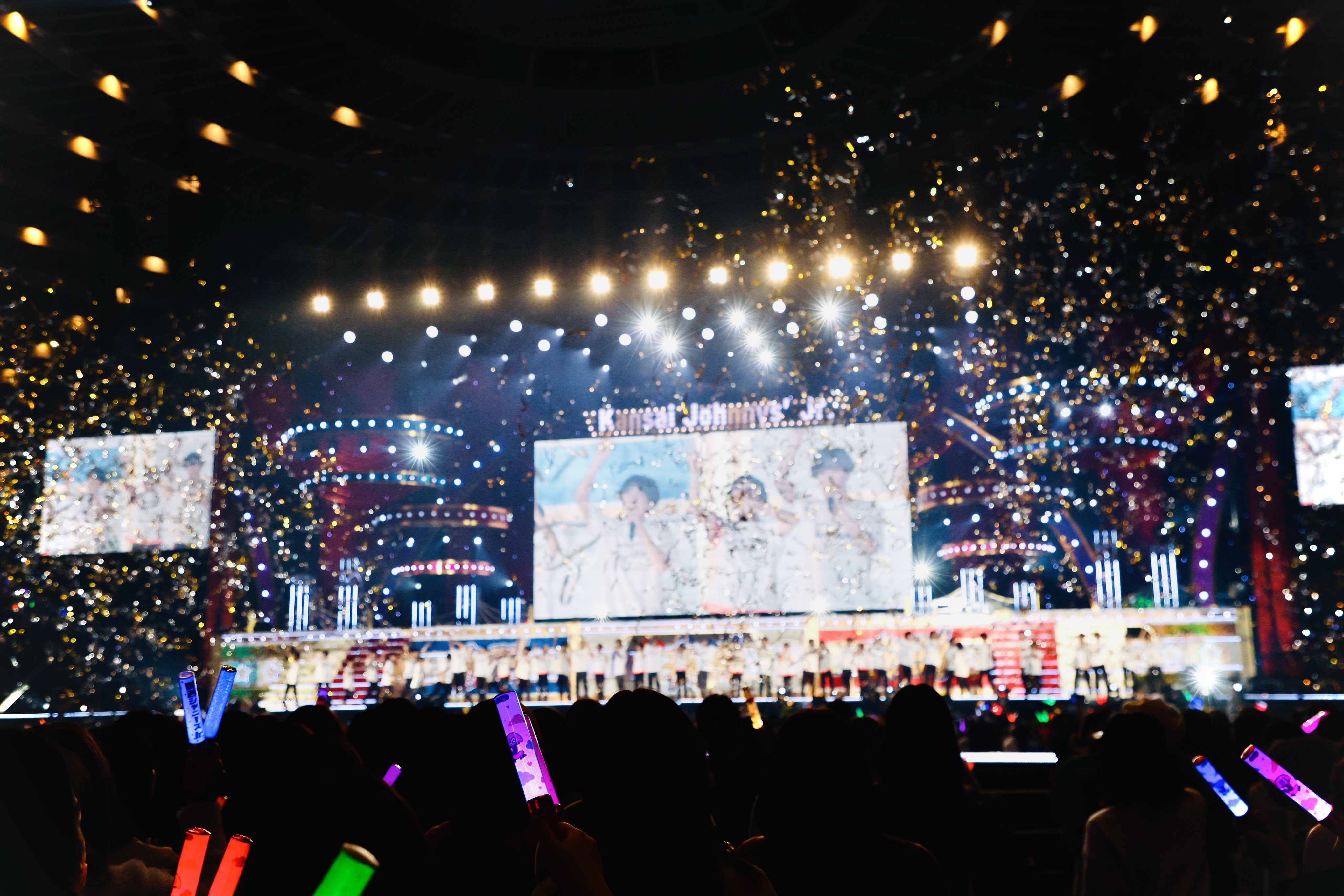 関西ジュニア コンサート 2025 on X: 