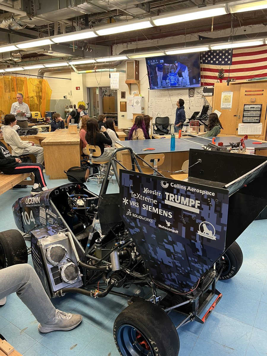 Gregory Darin tweet media