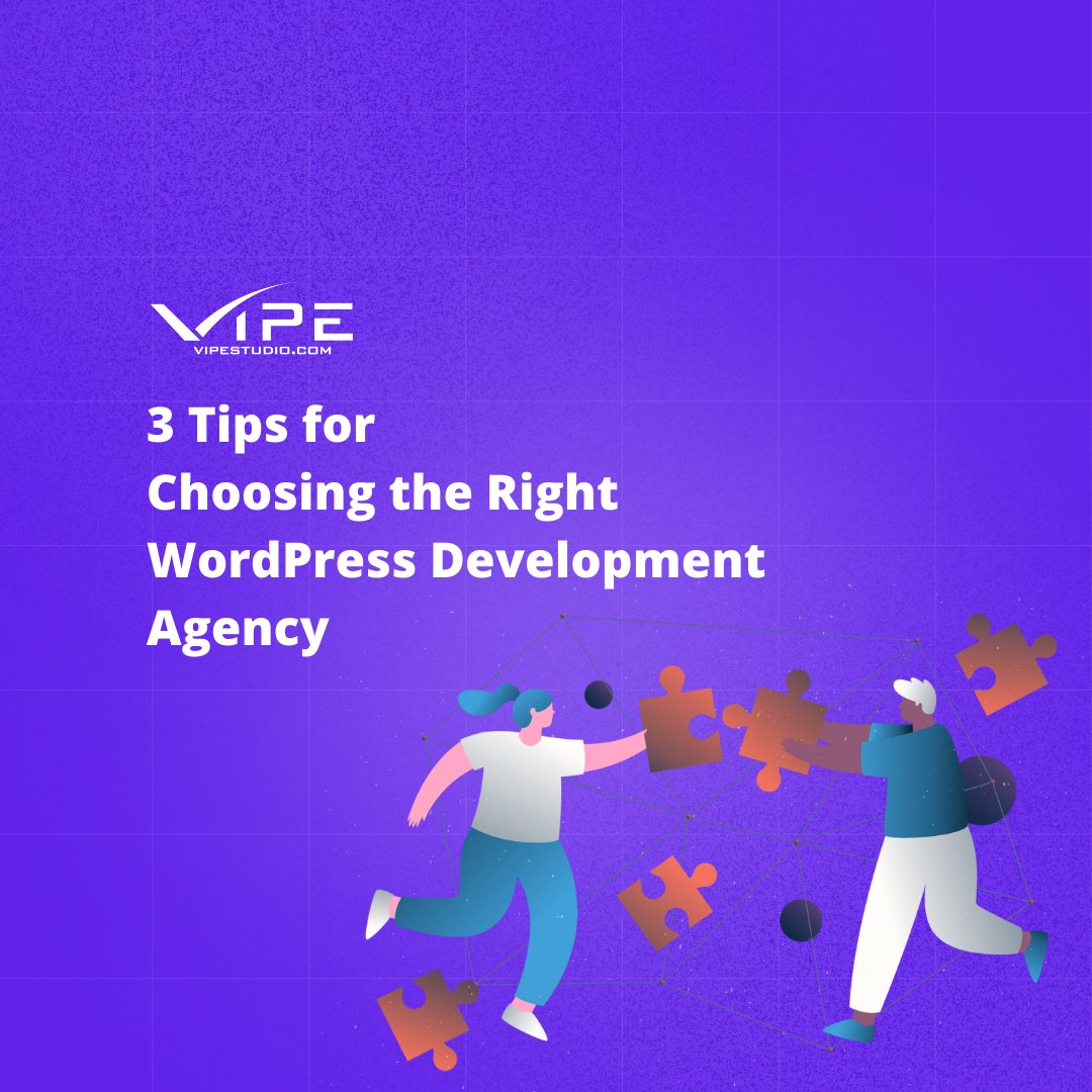 Vipe Studio tweet media