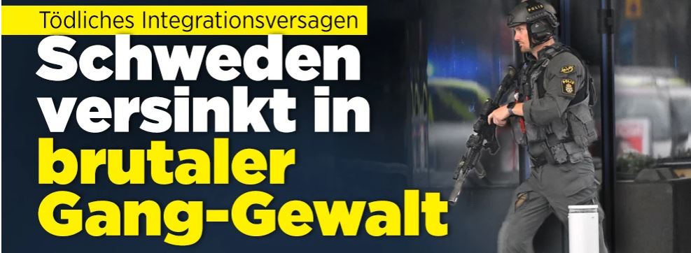 matpo's tweet photo. Wer an die "Kraft der #Integration" glaubt, glaubt auch, dass man die Stromversorgung eines Industrielands wie #Deutschland  mit Windrädern sichern kann! #Gruene #SPD #Rechtsstaat https://t.co/QoIliJBVTi
