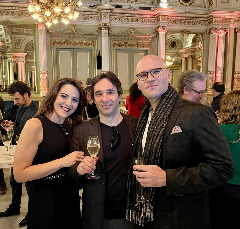 Henrik Nánási tweet media