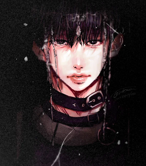 #WONHO#원호いつぞやのペンサ 