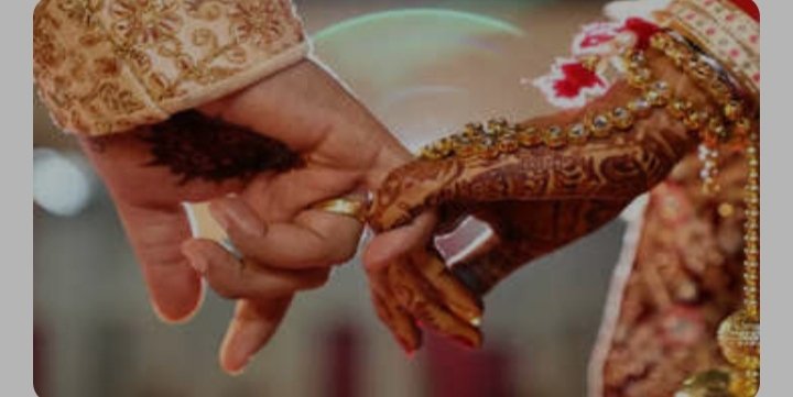 newsifyecho's tweet photo. A government lecturer of Uttar Pradesh cancels the marriage for not getting fortuner in dowry.
#UPDATE #newsifyecho #updatecho #twiter #todaysworld #newsnow https://t.co/KKpOO8EcGt