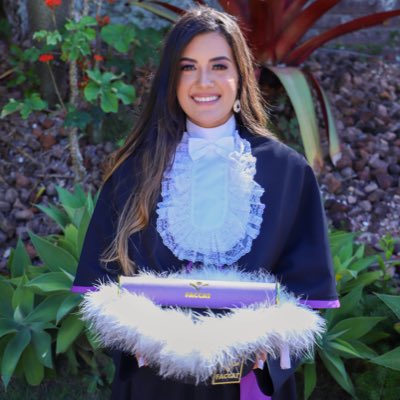 jeeroth's tweet photo. #NovaFotoDePerfil https://t.co/at5vItgSxj