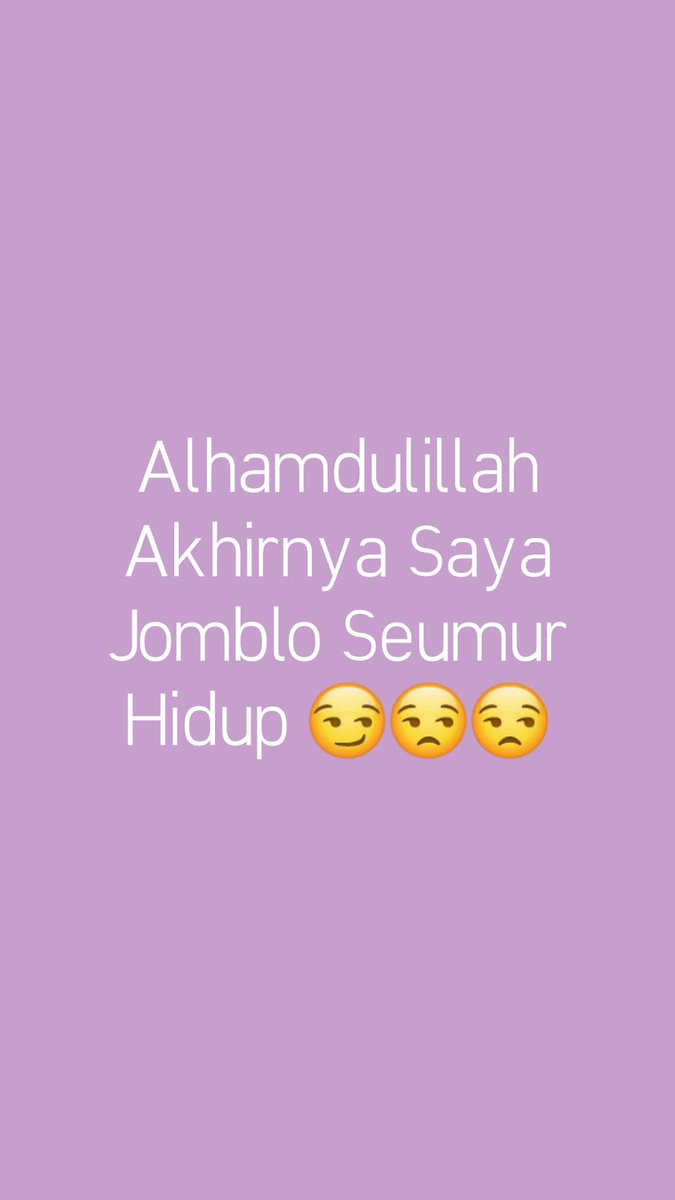 AlfiansyahLk's tweet photo. https://t.co/QorBQ2ZLN7