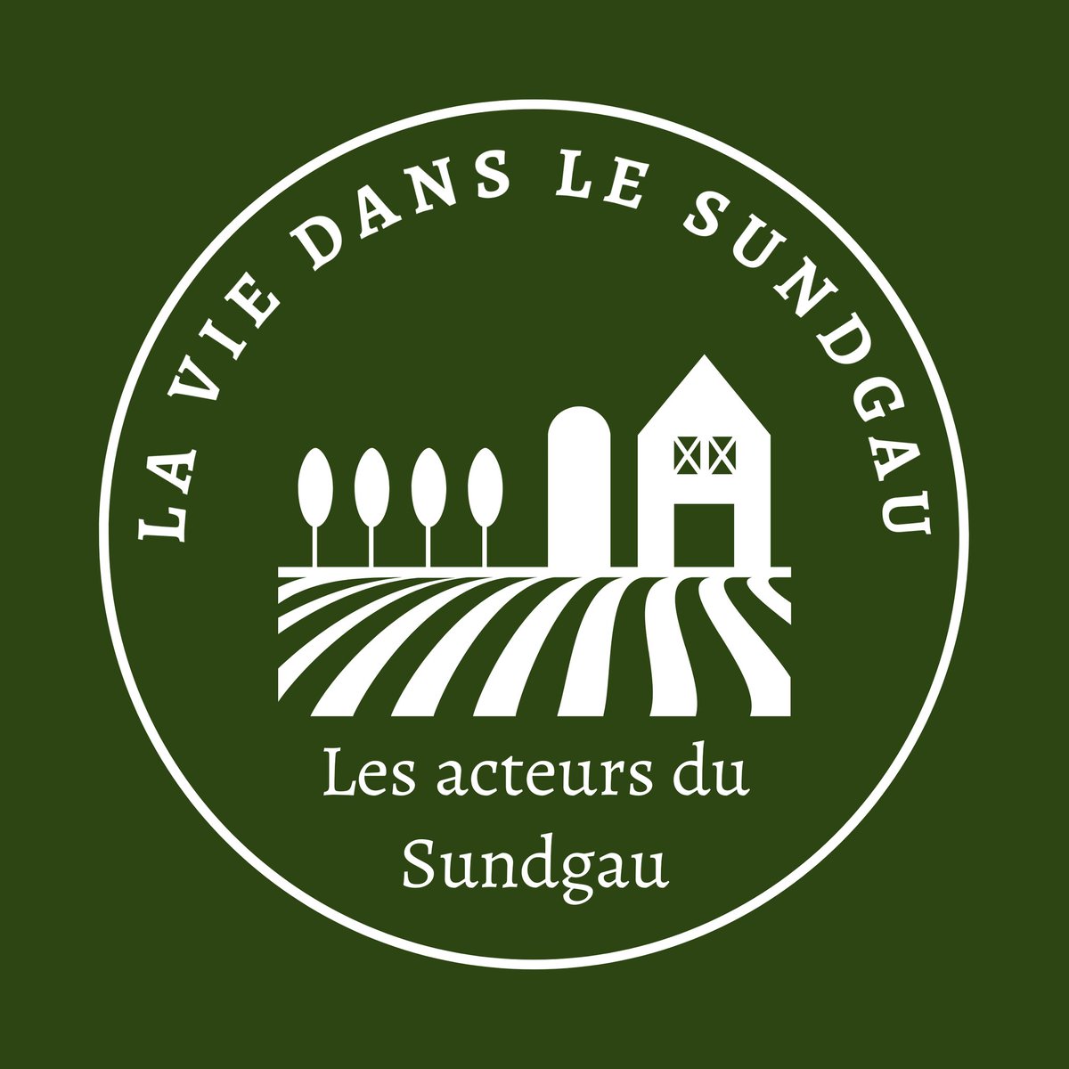 Hellsassradio's tweet photo. Prochainement sur Hellsass Radio ta nouvelle émission reportage, La vie dans le Sundgau https://t.co/xnG85FSIWt