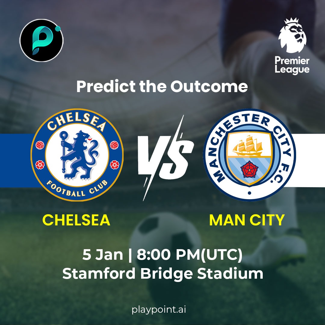 England Stadium awaits🤩

Make sure you make your entries to get into the pool.
Login playpoint.ai &amp; answer the questionnaires.

#Arbitrum #Playpoint #PlayToEarn #Ethereum #football #bettingsports #Finance #SportsUpdate #Binance #PremierLeague #Chelsea #ManCity