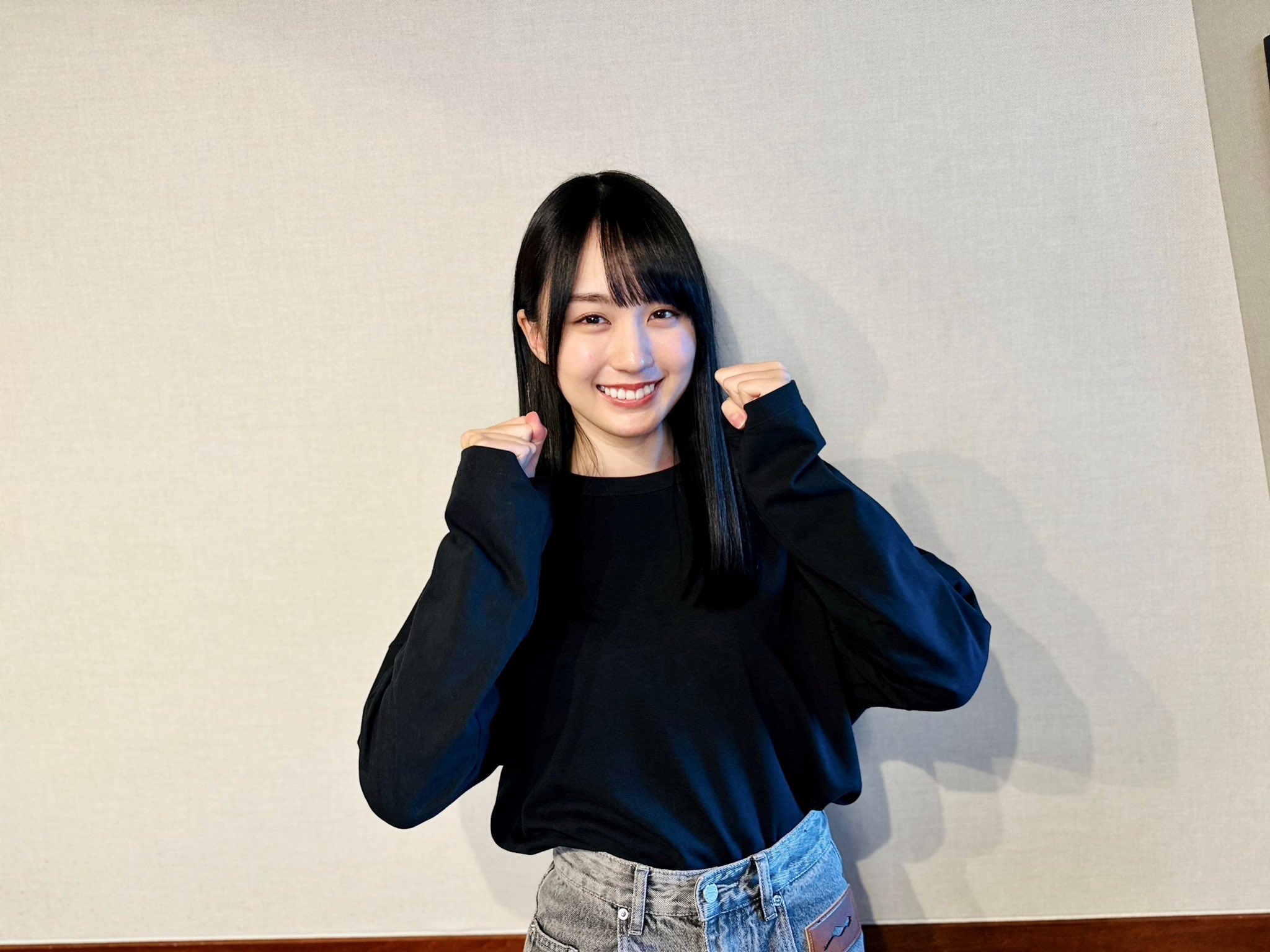 乃木坂46 on X: 