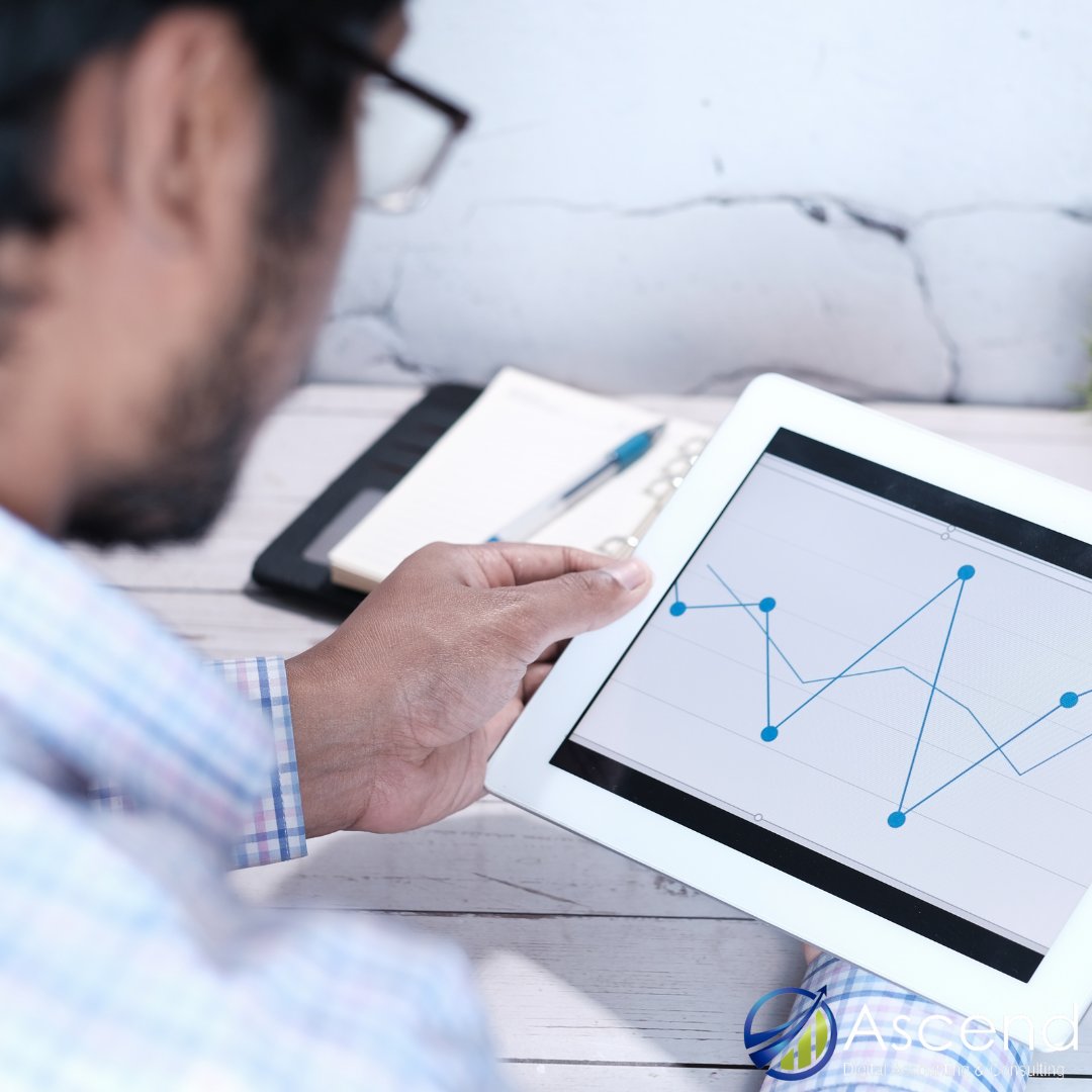 ascend_account's tweet photo. Trend Reporting is a way to analyze your company's marketing strategies before and after you implement it into your business! We provide this service at Ascend Accounting and are here to help you grow! Call#TeamAscend 330-571-6450 today 

#teamascend #business #accountant https://t.co/5uLODqHpZ8