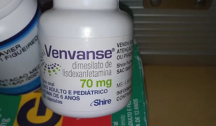 pedrohpareja's tweet photo. vou postar conteúdo igual ao desse cara só que com coisas mais voltadas para o cotidiano ... lá vai

Seja Sincero.

Agora.

Nesse EXATO momento.

Tomaria um comprimidinho desse venvanse 70mg? https://t.co/GTXFkC6GVq