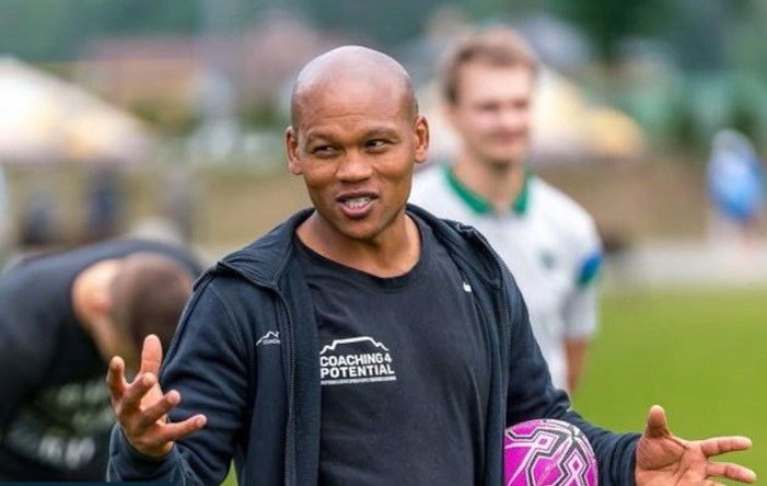 The Thrive Academy tweet media