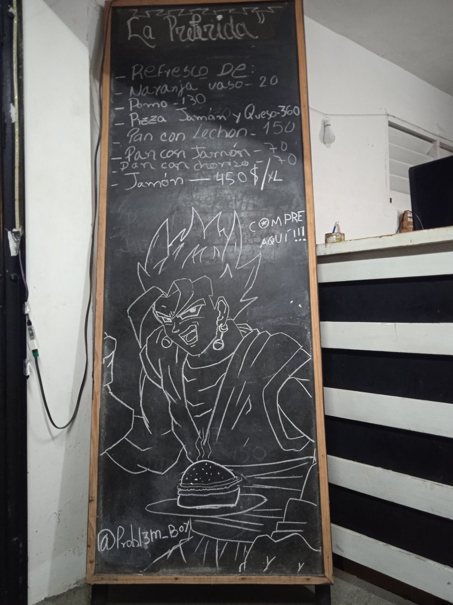 probl3m_boy's tweet photo. Me aburro mucho en mi trabajo 😪 https://t.co/AAp1J6fyLX