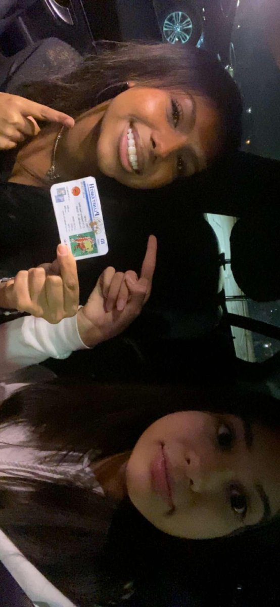 Dina Sadig (@sadigdina) on Twitter photo Humans can significantly alter ecosystem functions and processes. Excessive pollution of nitrogen from humans has shifted many aquatic ecosystems from nutrient poor to nutrient rich environments. <a href="/franklinlorax/">APES Project Lorax</a> #apeseco Humans can significantly alter ecosystem functions and processes. Excessive pollution of nitrogen from humans has shifted many aquatic ecosystems from nutrient poor to nutrient rich environments. <a href="/franklinlorax/">APES Project Lorax</a> #apeseco