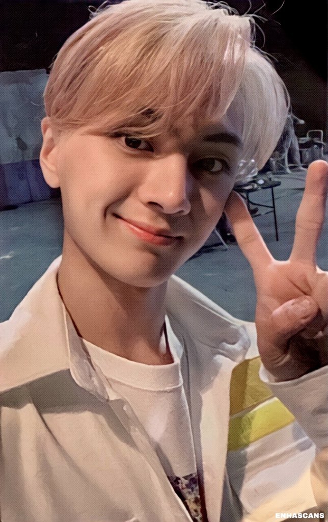 WTSKSN's tweet photo. wts lfb ph

jay memories dvd pc
600 php - can do reservations and long dop
onhand

# enhypen memo 
more info on https://t.co/9SCuUnx9jL https://t.co/3WMHwCsXf3