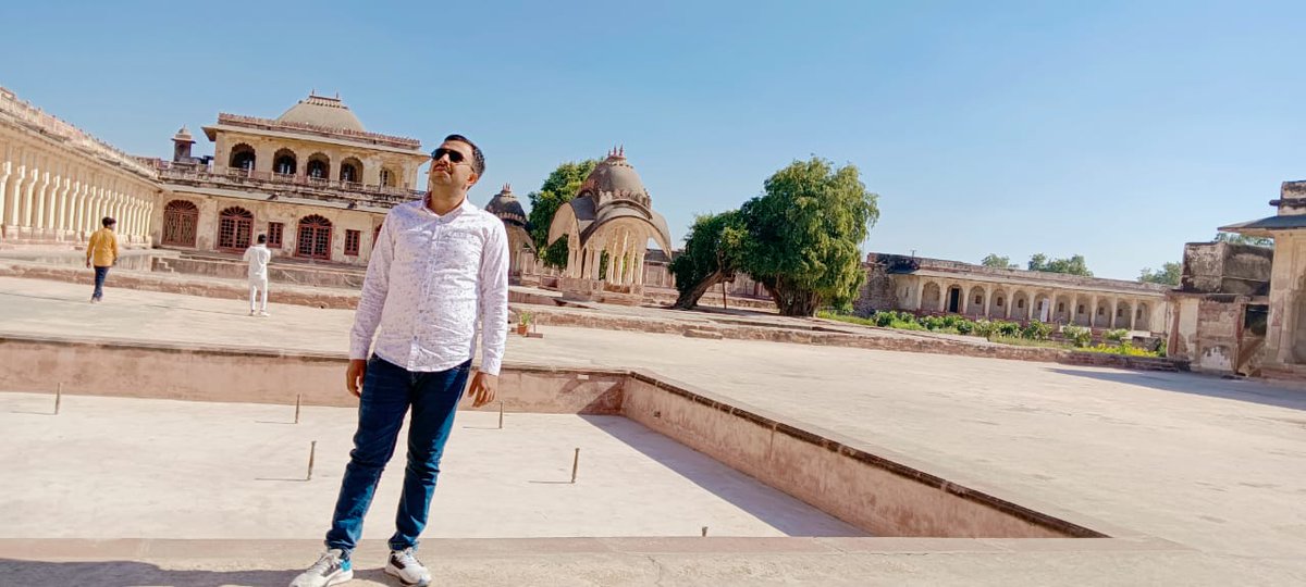 SetharamDhaka's tweet photo. #twiterblue 
#twiterverifid
@srchoudhary https://t.co/UJ1C6CEdyU