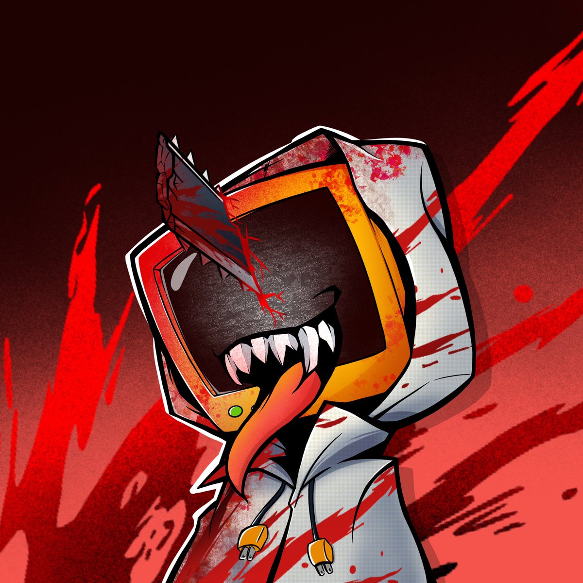 🎉 NEW DROP 🎉
TVS Special No.3‼️
[Price : 0.025 ]
can be owned now👇🏻
Click : opensea.io/assets/ETHEREU…

#NFT #NFTTHAILAND #nftcollector #NFTdrop #NFTs