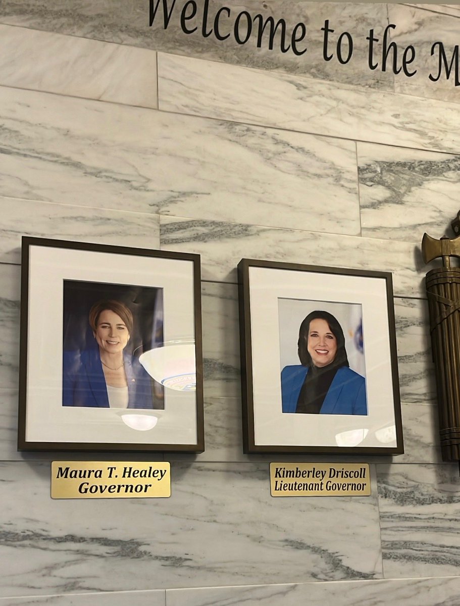 Kate Cook tweet media