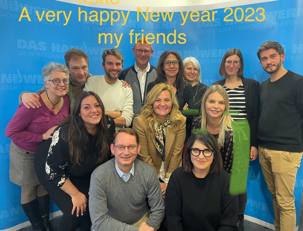 Citizen21EU's tweet photo. Is this the end ……or a new beginning ? https://t.co/goRtgUcPkO