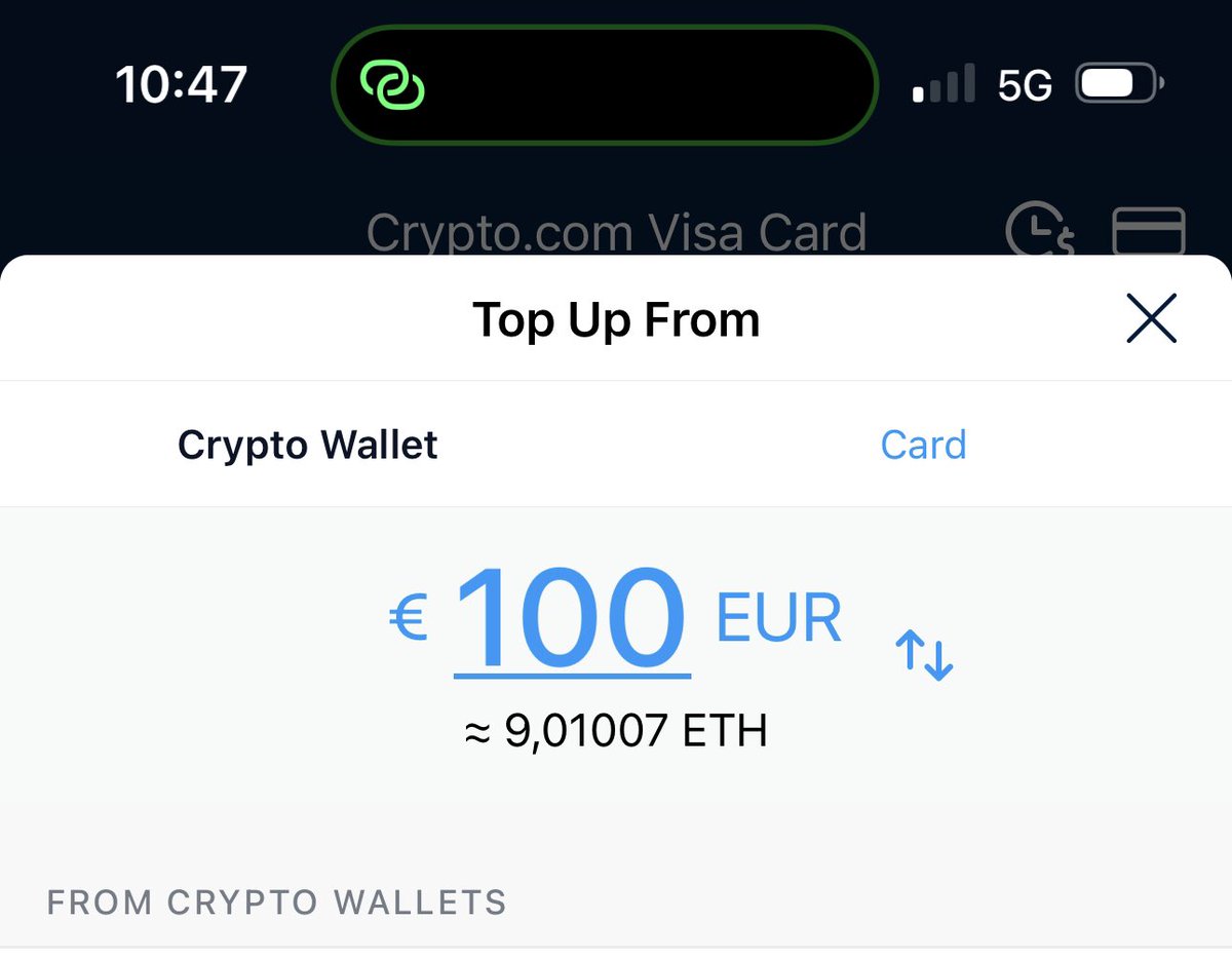 Rogier van Kuijk tweet media