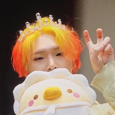 #NewProfilePic