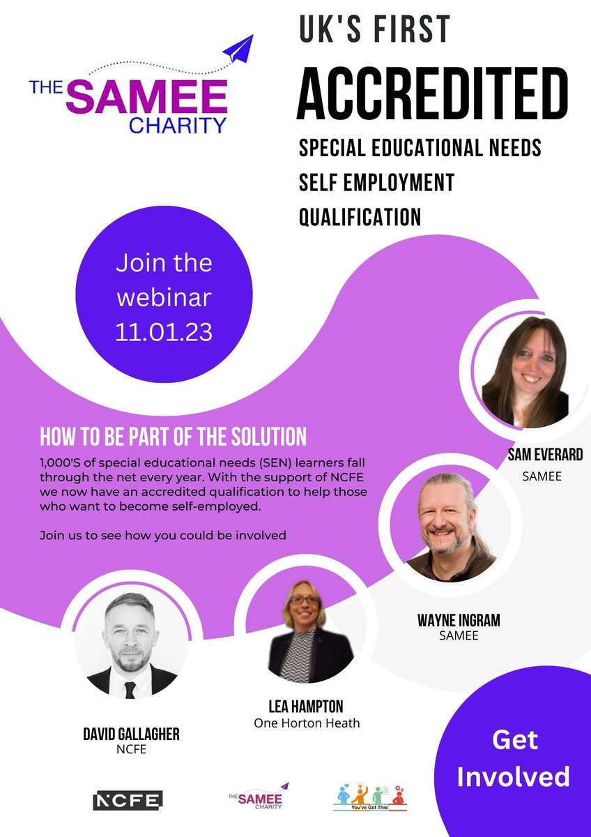 There are only a few spaces left for our launch :)  eventbrite.com/e/the-launch-o…