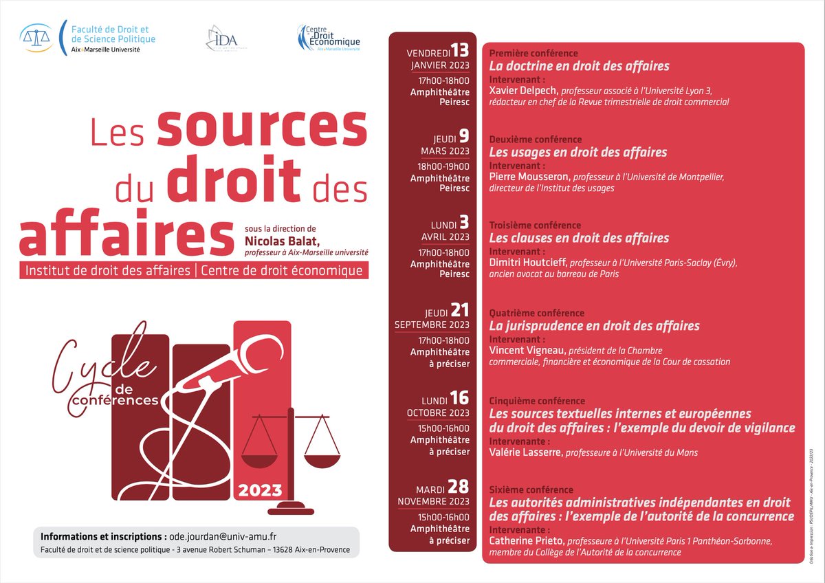 Nicolas Balat tweet media
