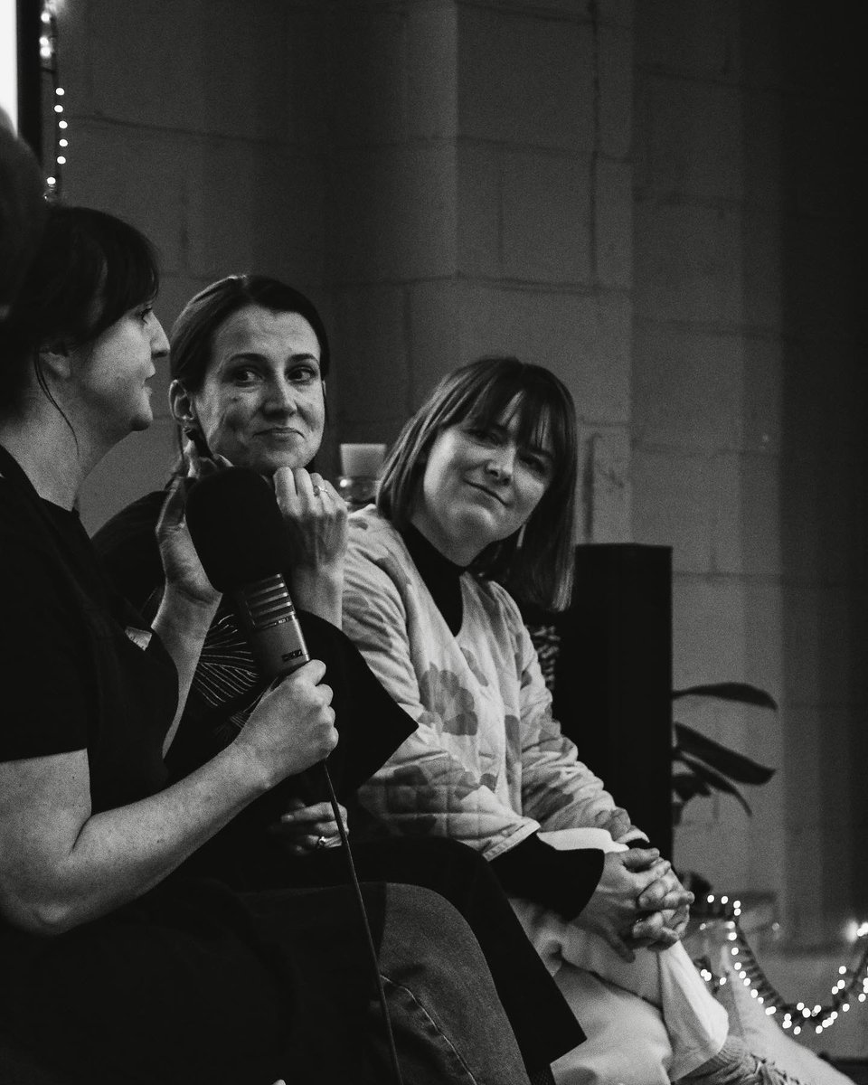 Eat Well MCR tweet media