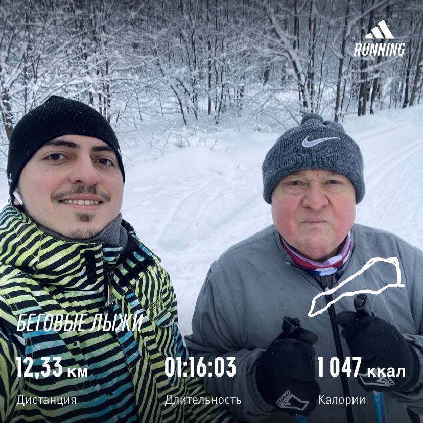 rkamaleev's tweet photo. https://t.co/OahKCQwsHg