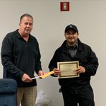 Photo by MichiganDOC-CFA (@MDOCCFA)