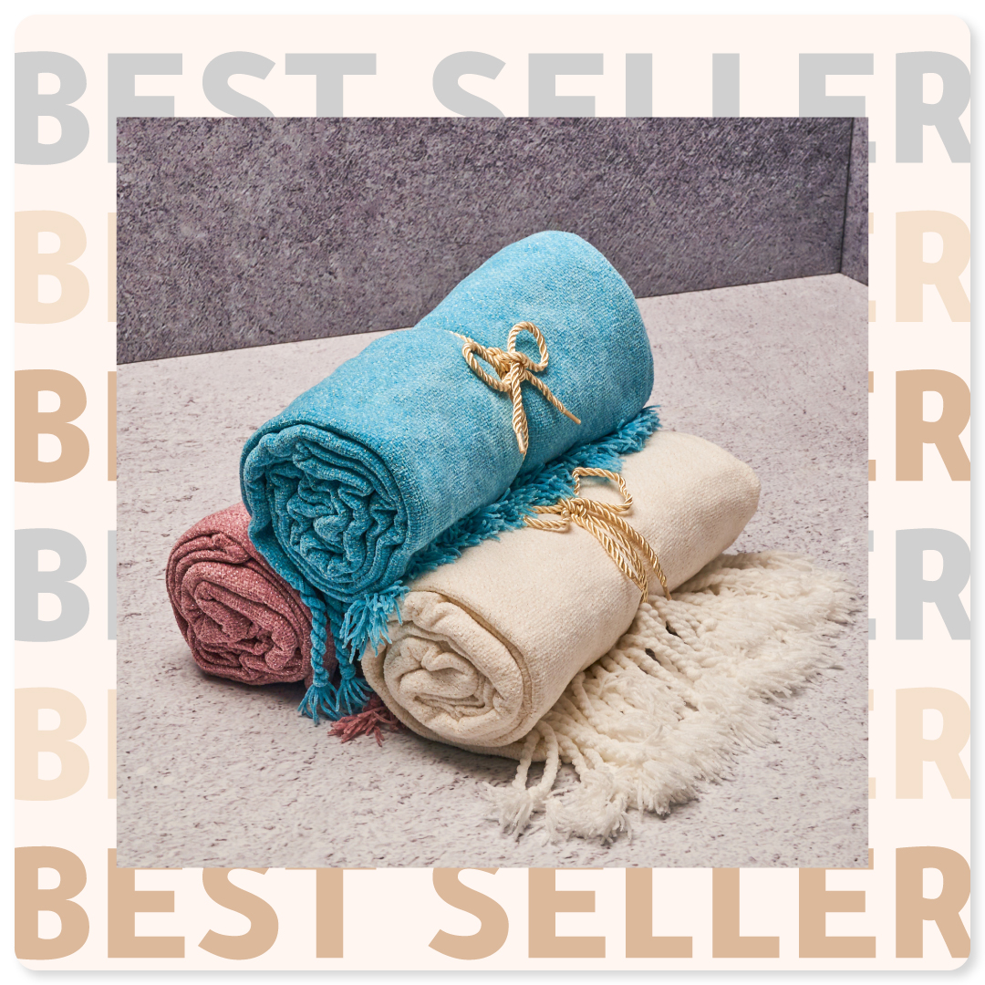 RedtagFashion's tweet photo. This week's best seller! Retweet 🔁 if you love it! 😍 #REDTAGhomeware 
الأفضل مبيعاً لهذا الأسبوع هو المفضل لدينا كذلك! ريتويت إذا كنت توافقنا الرأي! https://t.co/Wj8OEs5RSh