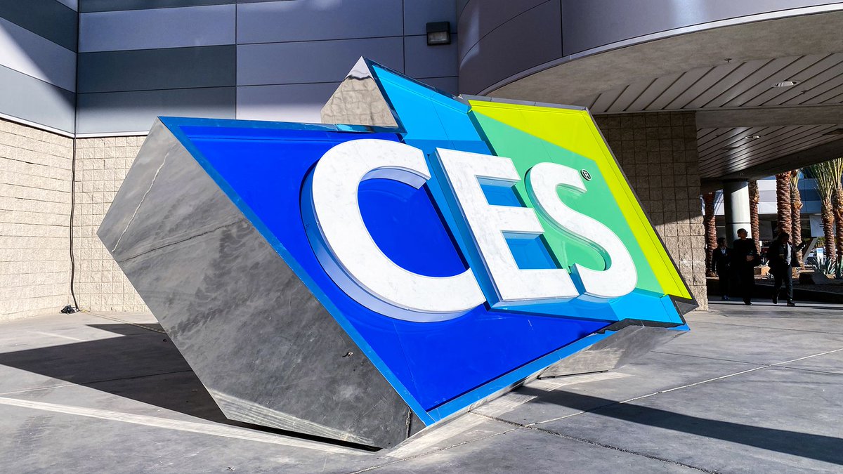 SparthaMedical's tweet photo. We are present at the 2023 @CES event from now to the 8th of January in Las Vegas, Nevada.
#CES is the most influential tech event in the world, regrouping breakthrough technologies and global innovators. Come meet our CEO and our business developer at booth number 60611-4. https://t.co/IuQfOZhjEe