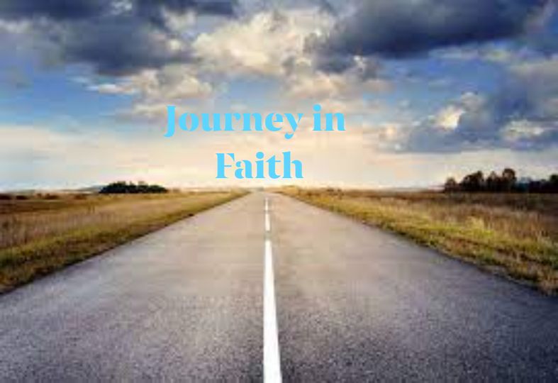 SouthCatholics's tweet photo. Journey in Faith - Thursday, 7.30pm, SJV
'And the Word was made flesh' https://t.co/gqDIM8qB6A