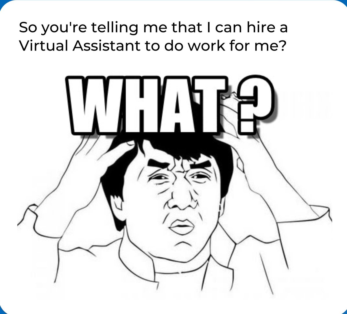 brandonstevenss's tweet image. You need to get out of your inbox and your clients&apos; inboxes immediately to scale.

I created a guide on how to hire a VA &amp;amp; have them grade replies to forward over to you and your clients.

Like, Retweet &amp;amp; comment &quot;send&quot; and I&apos;ll dm it over.

(must be following)