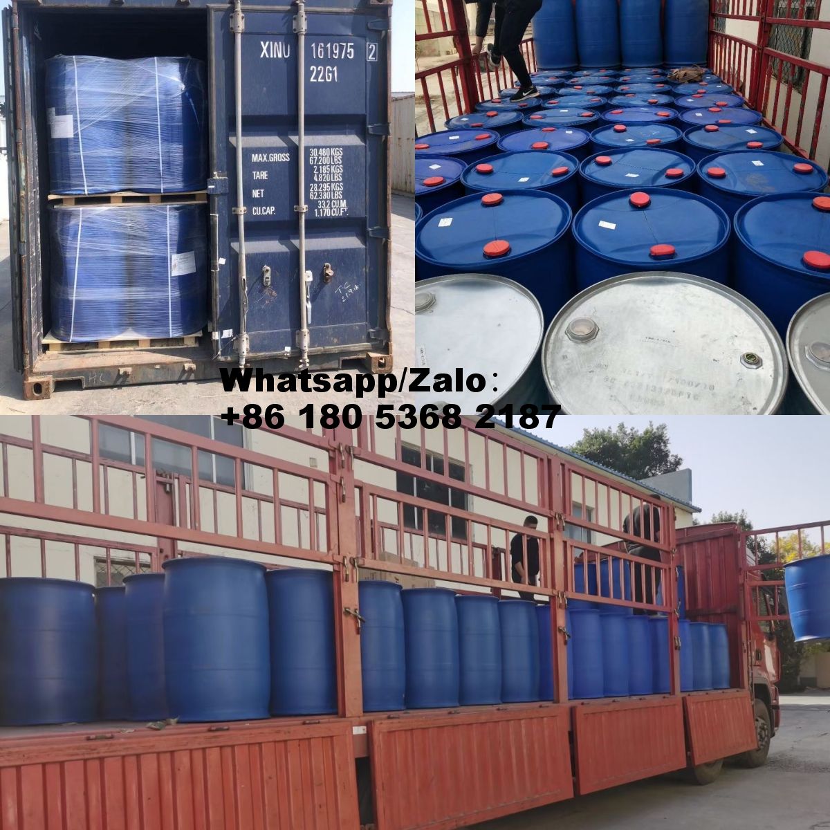 ChangShengChina's tweet image. methyl tin mercaptide
changshengmaterial.com
#pvcheatstabilizer
#pvcstabilizer