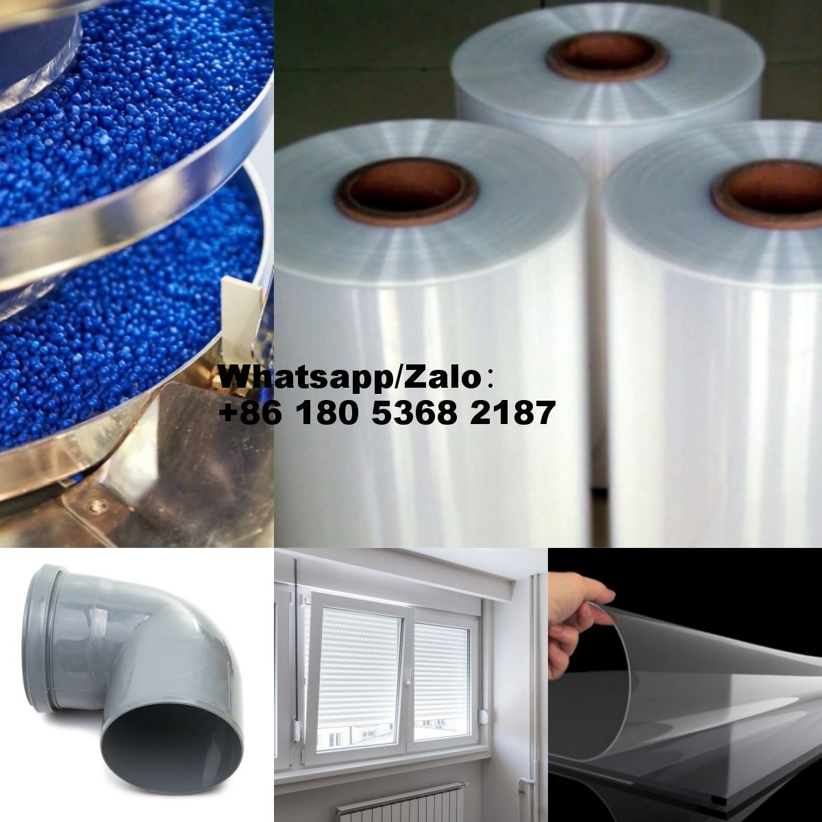 ChangShengChina's tweet image. methyl tin mercaptide
changshengmaterial.com
#pvcheatstabilizer
#pvcstabilizer