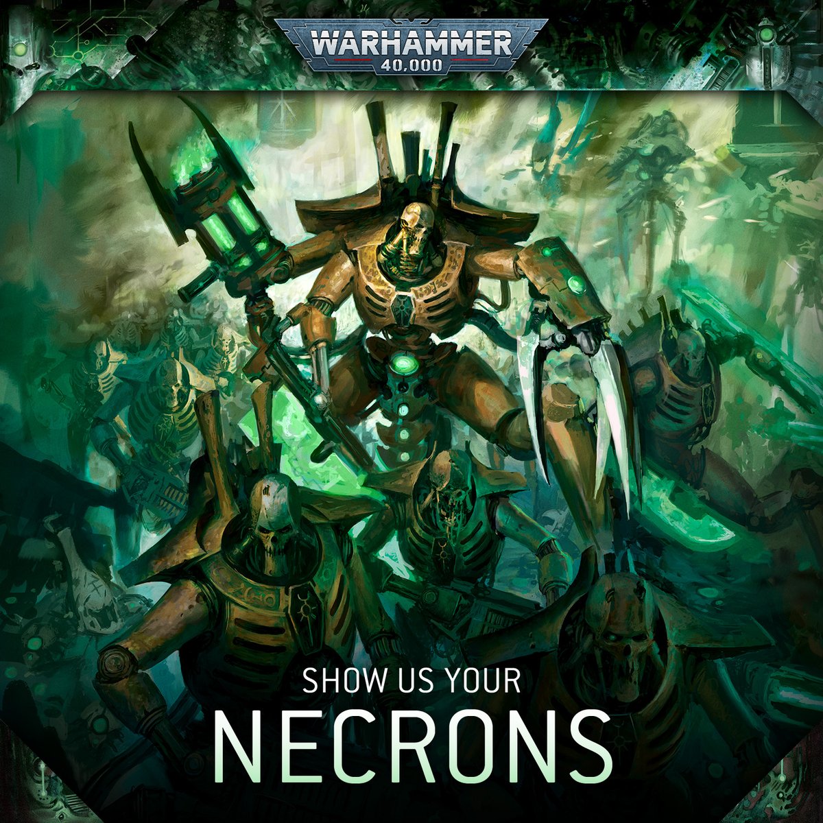 Choucho 眠れる本能 を好きって言ってくれる人がたくさんいてうれしいな ガルパン の世界観をストレートに表現したくてみほの目線で物語に忠実に歌詞を書きました その中に心の成長や友情など ガルパンで描かれている大切なものを私なりに表現してい Choucho 眠れる本能 を好きって言ってくれる人がたくさんいてうれしいな ガルパン の世界観をストレートに表現したくてみほの目線で物語に忠実に歌詞を書きました その中に心の成長や友情など ガルパンで描かれている大切なものを私なりに表現してい