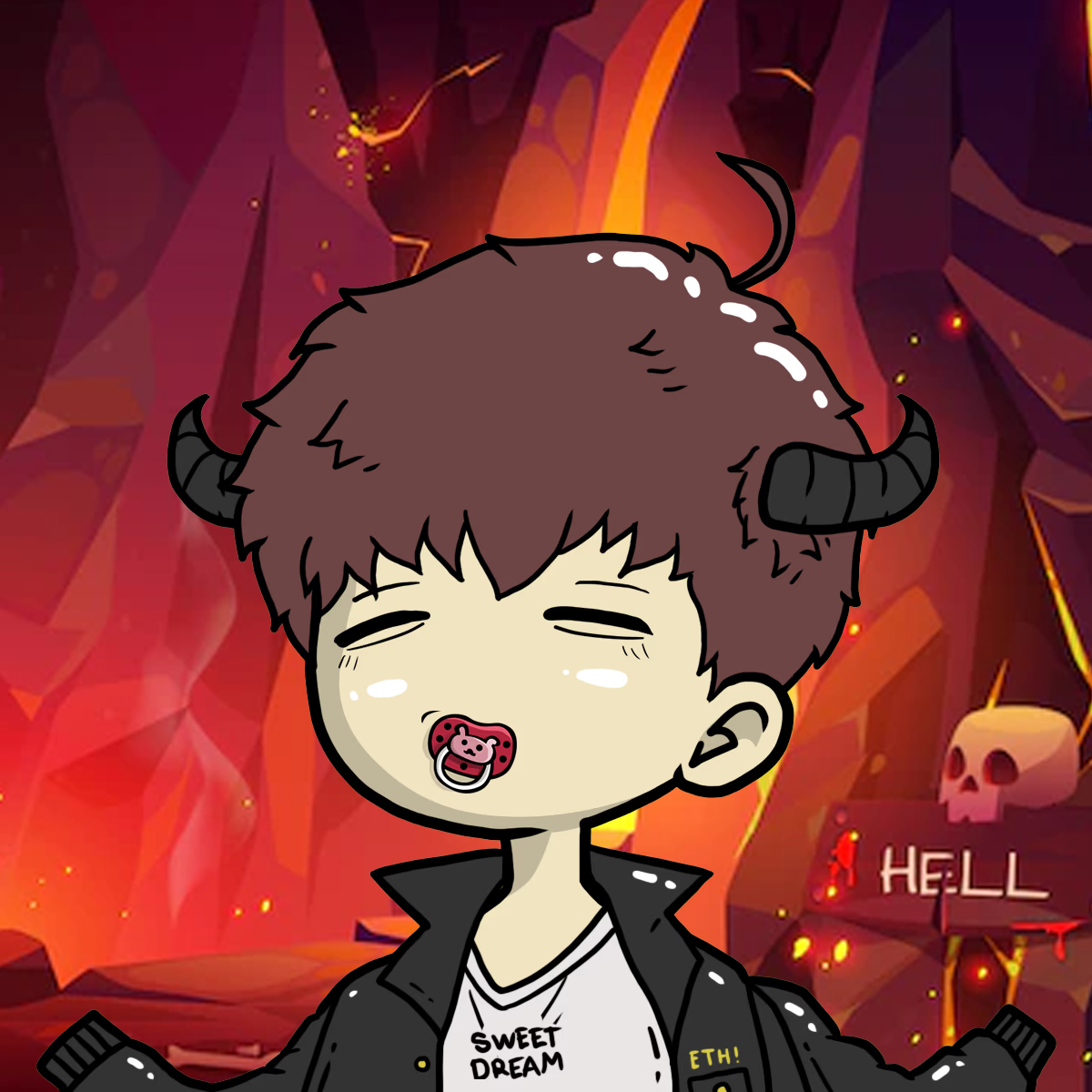 WE ARE HAVING FREEMINTS TO THOSE WHO WILL BOOST OUR SERVER!
 
Discord Server: discord.gg/Nnxu9XRuBK

#polygon #polygonNFT #matic #NFTcommunity #supportLOKAL