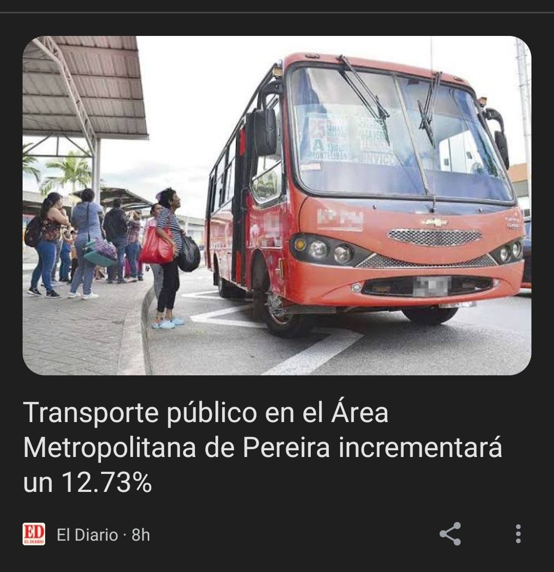 MuyEnojadoSoy's tweet photo. Los PETRISTA les va tocar caminar más. Gracias al todo poderoso @petrogustavo #PactoSabroso 
😍🫶🙌😆 https://t.co/IiT6mLc1Ev