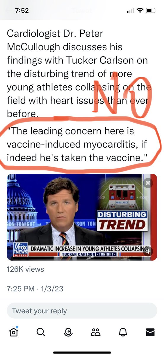WesElyMD tweet media