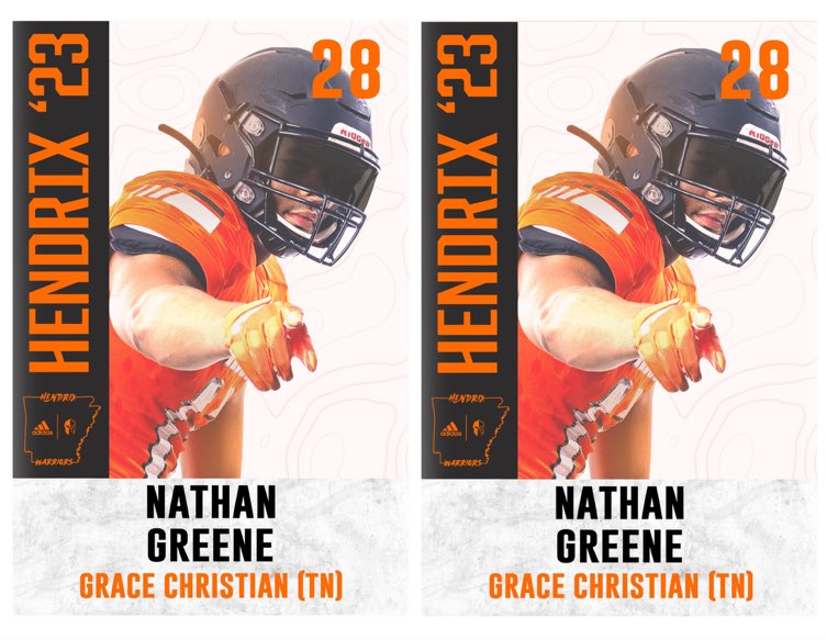 Nathan Greene tweet media